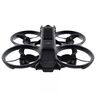 Квадрокоптер DJI Avata 2 Fly More Combo (3 батареи)