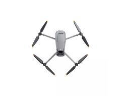 Квадрокоптер Fimi X8T