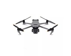Квадрокоптер Fimi X8T