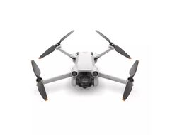 Квадрокоптер FIMI X8 Pro