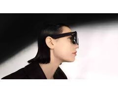 Очки дополненной реальности Xreal One Pro (L)