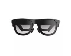 Очки дополненной реальности Xreal One Pro (L)