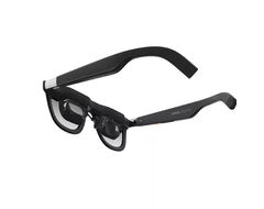 Очки дополненной реальности Xreal One Pro (L)