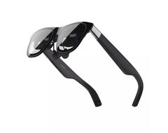 Очки дополненной реальности Xreal One Pro (L)