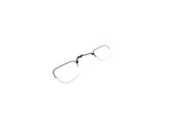 Держатель линз Xreal Lens Frame для Xreal One / One Pro