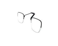 Держатель линз Xreal Lens Frame для Xreal One / One Pro