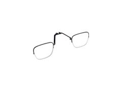 Держатель линз Xreal Lens Frame для Xreal One / One Pro