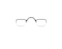 Держатель линз Xreal Lens Frame для Xreal One / One Pro