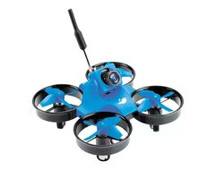Развивающий набор для обучения FPV-планированию «Чижик»	