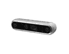 Камера Intel RealSense Depth Camera D457