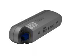 Камера Intel RealSense Depth Camera D457