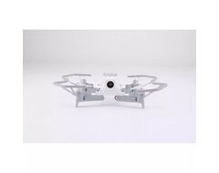 Комплект «Шоу дронов»