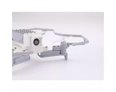 Комплект «Шоу дронов»