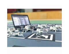 Комплект «Шоу дронов»