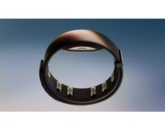 Умные очки с ИИ и дисплеем Ray-Ban Display