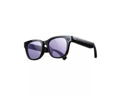 Умные очки Xiaomi AI Glasses