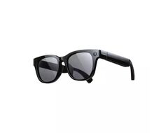 Умные очки Xiaomi AI Glasses