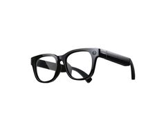 Умные очки Xiaomi AI Glasses
