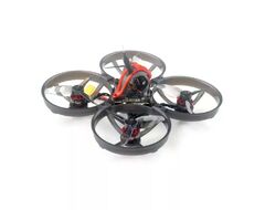 Квадрокоптер FPV Happy Model Mobula8 2S UART ELRS