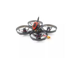 Квадрокоптер FPV Happy Model Mobula8 2S UART ELRS