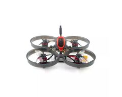 Квадрокоптер FPV Happy Model Mobula8 2S UART ELRS