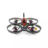 Квадрокоптер FPV Happy Model Mobula8 2S UART ELRS