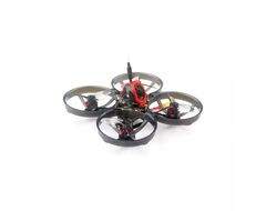 Квадрокоптер FPV Happy Model Mobula8 2S UART ELRS