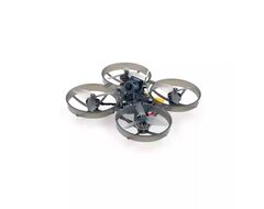 Квадрокоптер FPV Happy Model Mobula8 Freestyle HDZERO