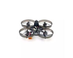 Квадрокоптер FPV Happy Model Mobula8 Freestyle HDZERO