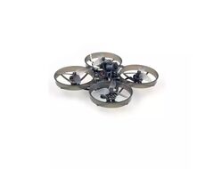 Квадрокоптер FPV Happy Model Mobula8 Freestyle HDZERO