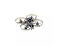 Квадрокоптер FPV Happy Model Mobula8 Freestyle HDZERO