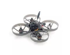 Квадрокоптер Happymodel Mobula7 1S ELRS