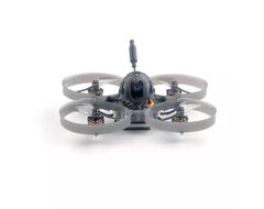 Квадрокоптер Happymodel Mobula7 1S ELRS