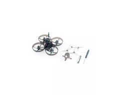 Квадрокоптер FPV Happy Model Mobula7 O4 2S UART ELRS