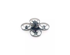 Квадрокоптер FPV Happy Model Mobula7 O4 2S UART ELRS