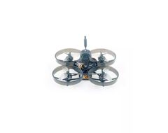 Квадрокоптер FPV Happy Model Mobula7 O4 2S UART ELRS