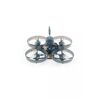 Квадрокоптер FPV Happy Model Mobula7 O4 2S UART ELRS