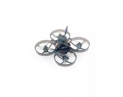 Квадрокоптер FPV Happy Model Mobula7 O4 2S UART ELRS