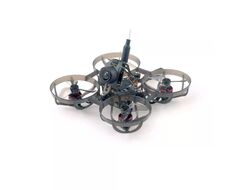 Квадрокоптер FPV Happy Model Mobula6 ELRS