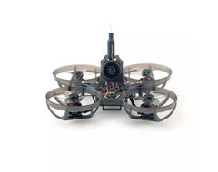 Квадрокоптер FPV Happy Model Mobula6 ELRS