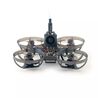 Квадрокоптер FPV Happy Model Mobula6 ELRS