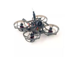 Квадрокоптер FPV Happy Model Mobula6 ELRS