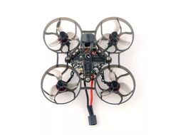 Квадрокоптер FPV Happy Model Mobula6 ELRS