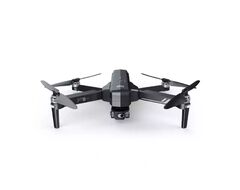 Квадрокоптер SJRC F11S 4K PRO