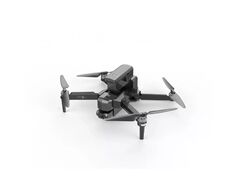 Квадрокоптер SJRC F11S 4K PRO