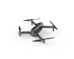 Квадрокоптер SJRC F11S 4K PRO