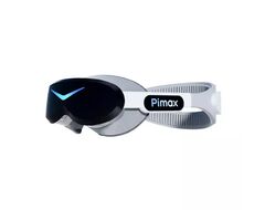 Шлем виртуальной реальности Pimax Dream Air