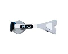 Шлем виртуальной реальности Pimax Dream Air