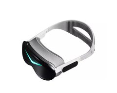 Шлем виртуальной реальности Pimax Dream Air