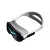 Шлем виртуальной реальности Pimax Dream Air